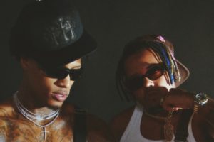 photos by @suburbano