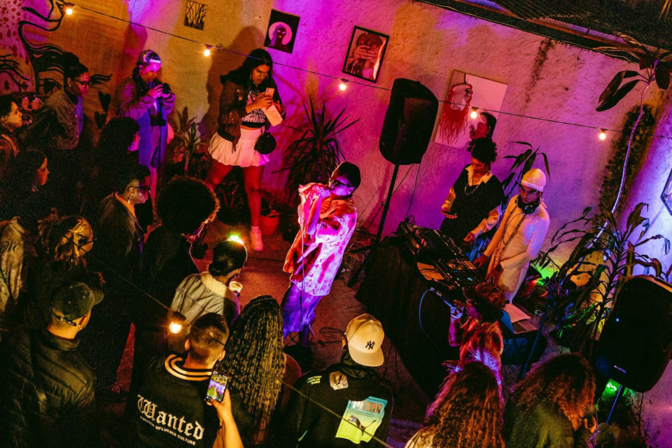 Fotos por eyes.grazy