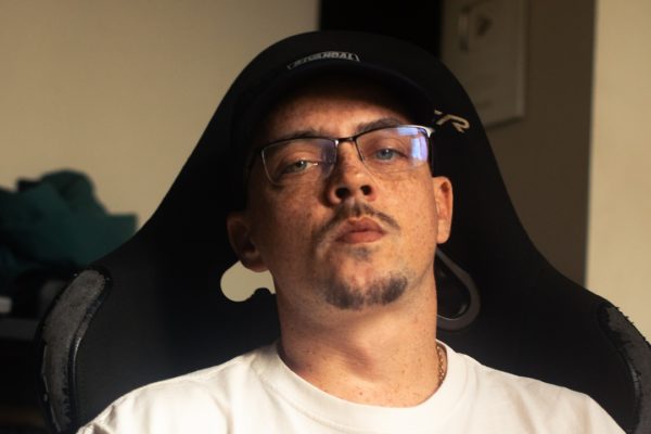 Foto: Divulgação/ONErpm