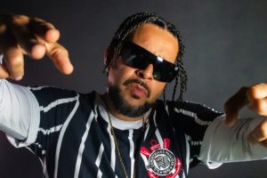 Foto Créditos: Massa Martins