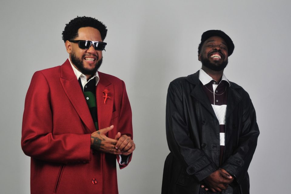 Foto Créditos: Walter Firmo