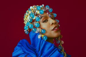 Foto Créditos: Lana Pinho