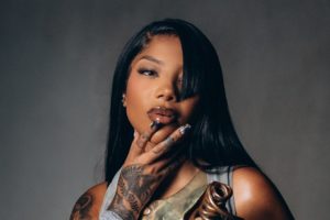 Foto créditos: Divulgação