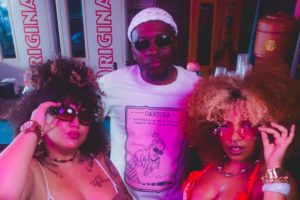 Foto Créditos: PORTO