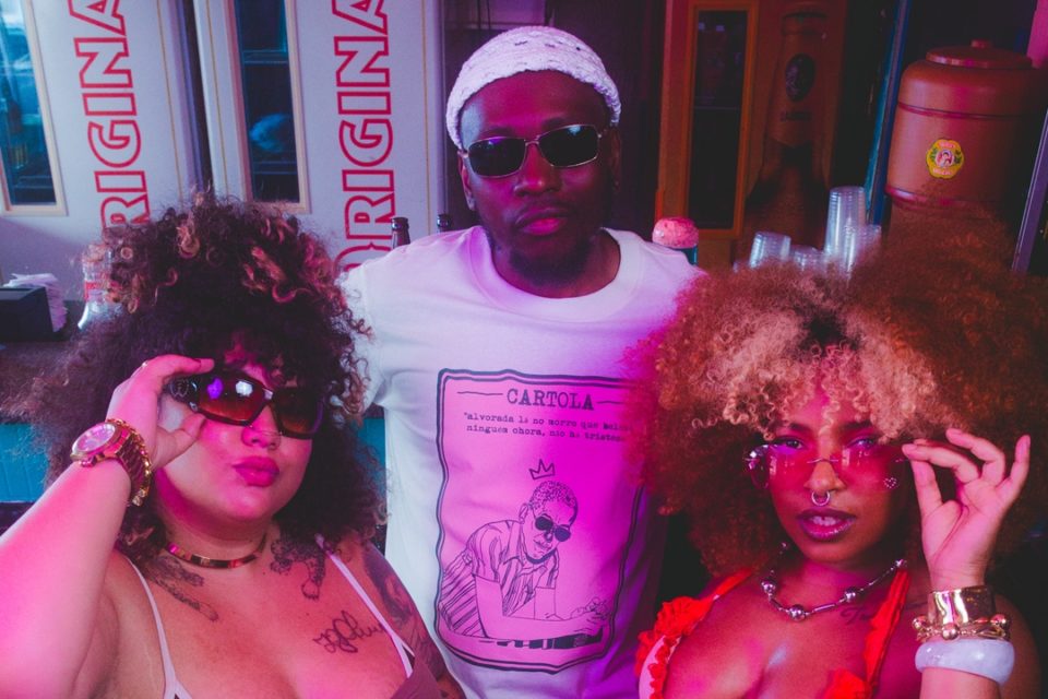 Foto Créditos: PORTO