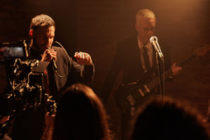 Foto Créditos: Tchello Oruê