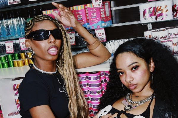 Foto Créditos: @rcchart