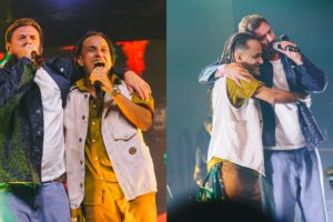 Foto: Divulgação/ONErpm