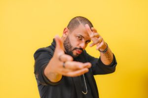 Foto: Divulgação/ONErpm