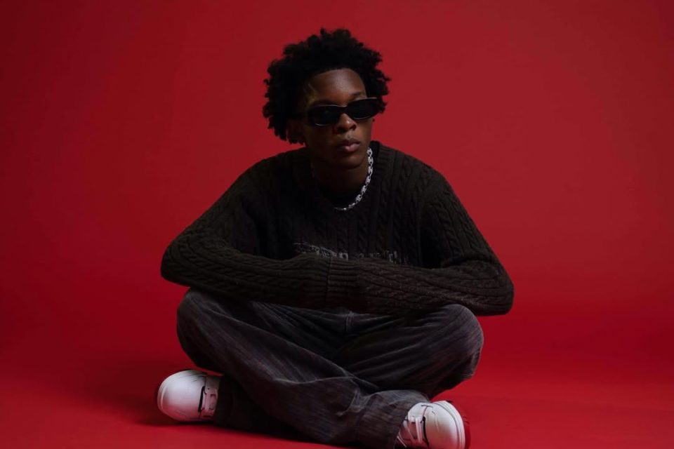 Divulgação Instagaram