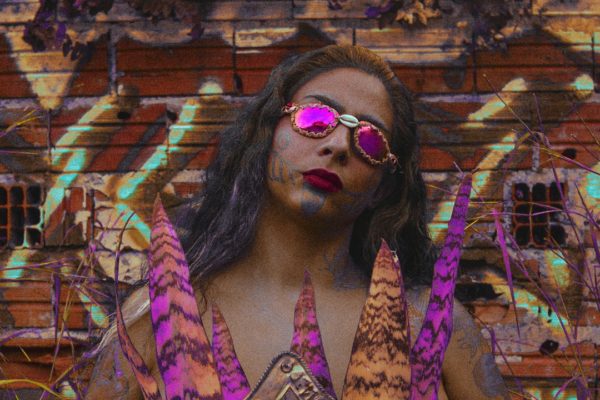 Foto_@mendesculpa__Edicao_@isakatupyryb