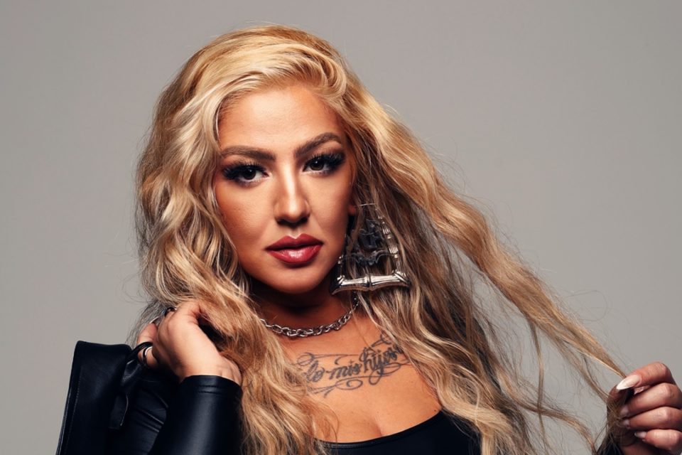 Foto Créditos: @jardelrfotografia