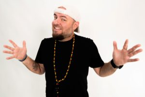 Foto Créditos: Gil Lima