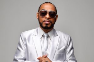 Foto Créditos: Jardel Rodrigues