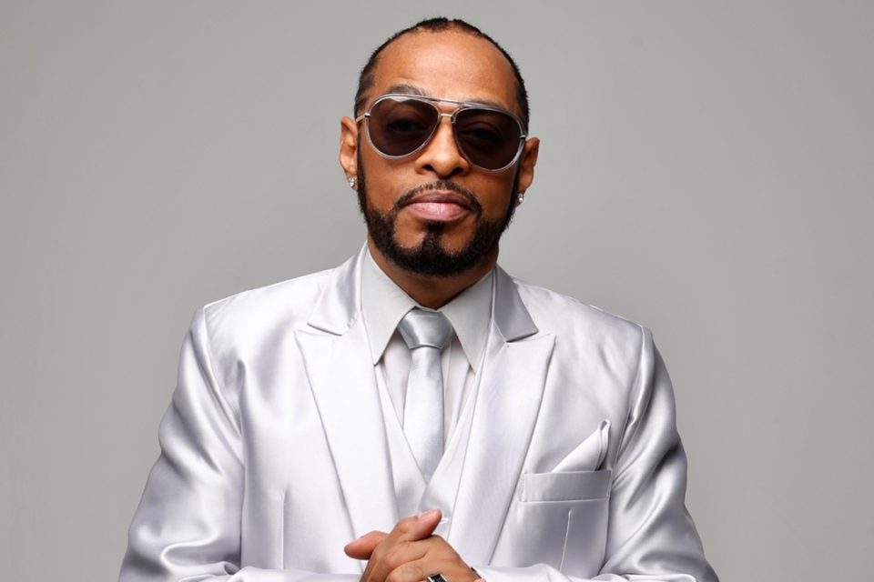 Foto Créditos: Jardel Rodrigues