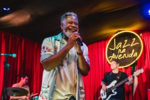 Foto Créditos: Herbert Araújo