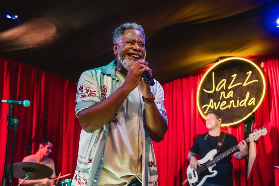 Foto Créditos: Herbert Araújo