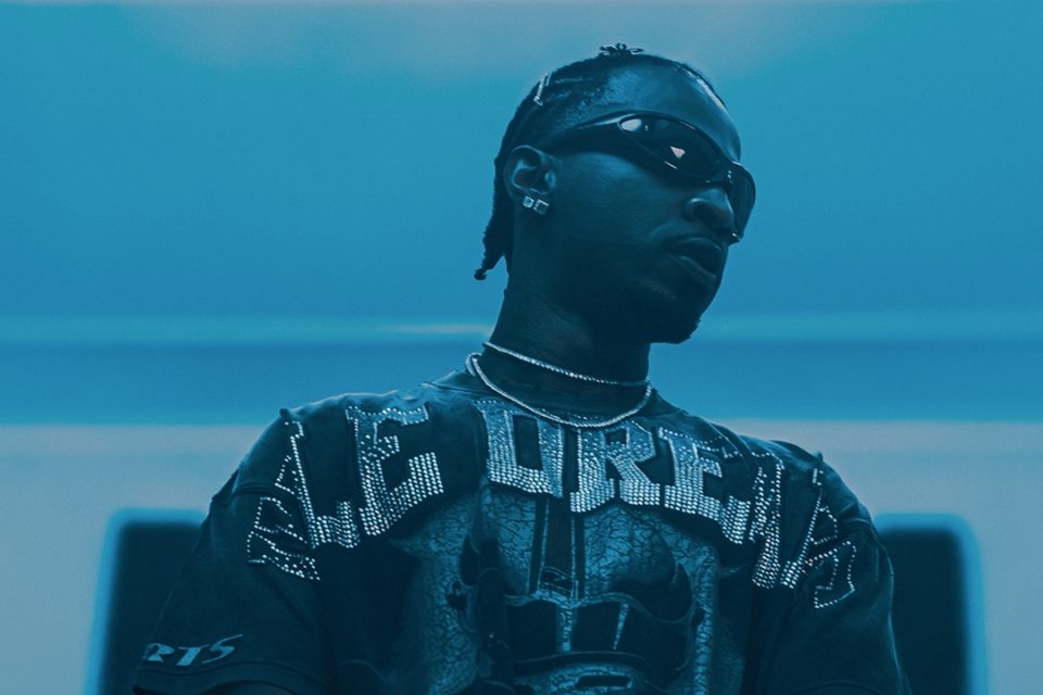 Foto Créditos: @vitoriaautran