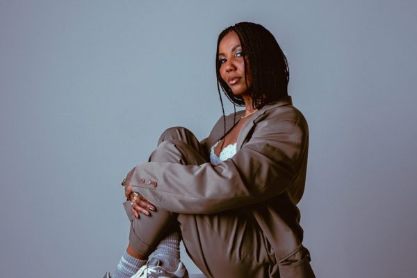 Foto Créditos: @silveirame