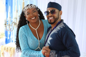 Foto Créditos: @jogadell