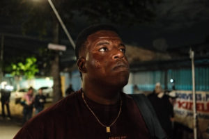 Foto Créditos: Angelo Defante