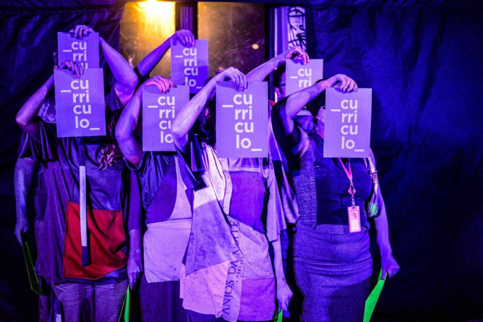 Foto Créditos: Christiane Forcinito