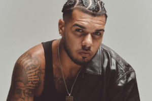 2zDinizz - Foto Divulgação