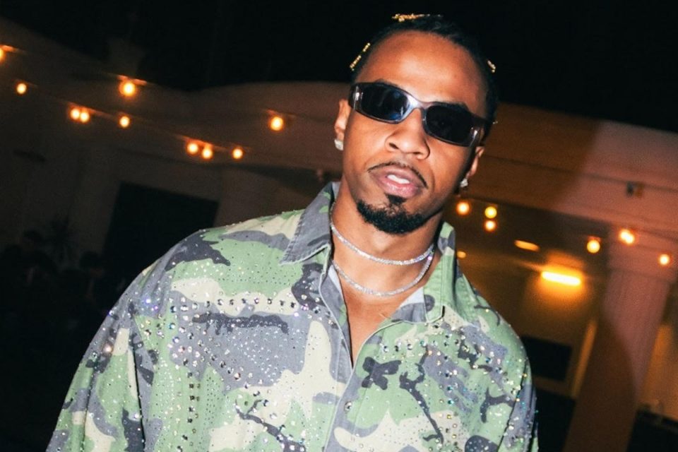 Crédito: @bielshoots