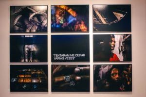 Foto créditos: Luis Petty