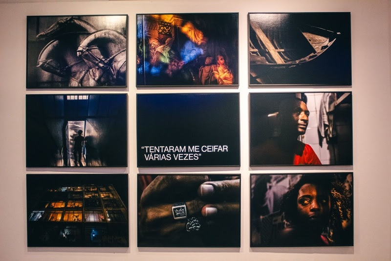 Foto créditos: Luis Petty