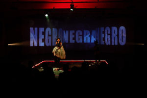 Foto créditos: Sergio Silva