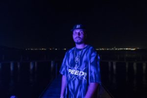 Dom Makary - Foto Divulgação