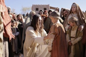 A Última Ceia - Foto Divulgação