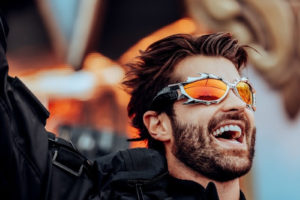 Alok - Foto Divulgação