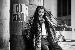 Amabbi - Foto Divulgação