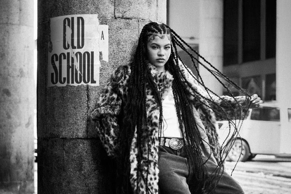 Amabbi - Foto Divulgação