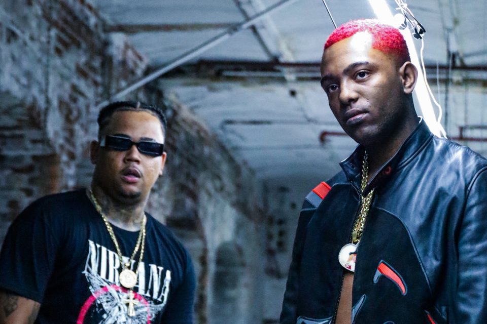 Foto Divulgação Caio Luccas