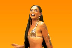 Foto Créditos: Cley