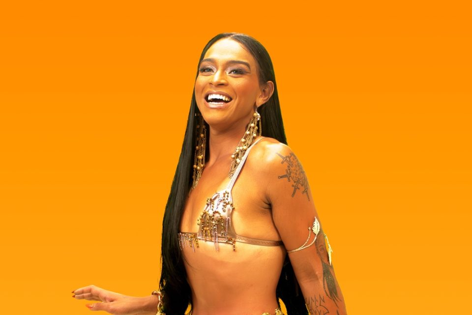 Foto Créditos: Cley