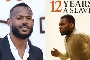 Depositphotos - Divulgação