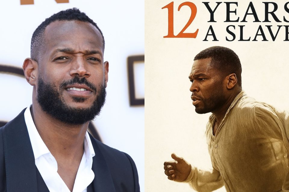 Depositphotos - Divulgação