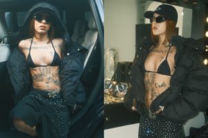 Foto Créditos: @rafacostakent(2)