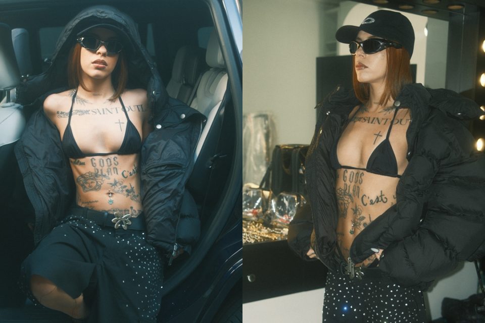 Foto Créditos: @rafacostakent(2)