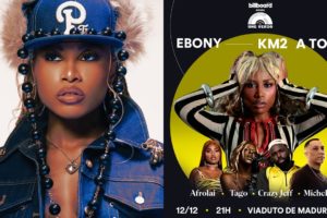 Foto Créditos: Ernna Cost