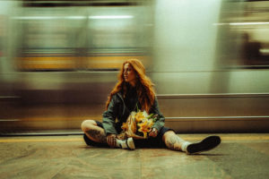 Foto Créditos: @juliacmrg