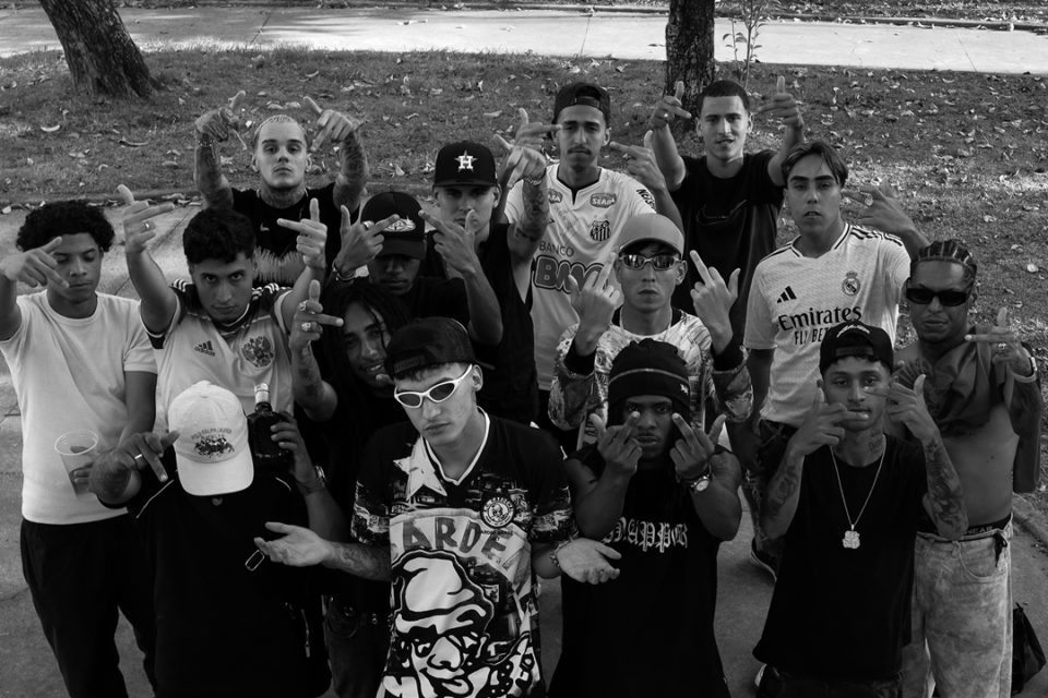 (Crédito/Divulgação)