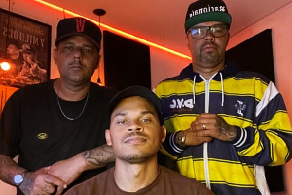 Grupo DVC - Foto Divulgação