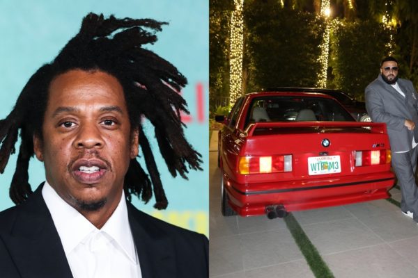 Divulgação depositphotos