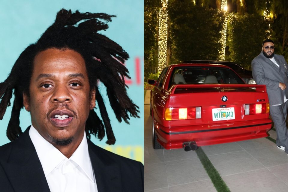 Divulgação depositphotos