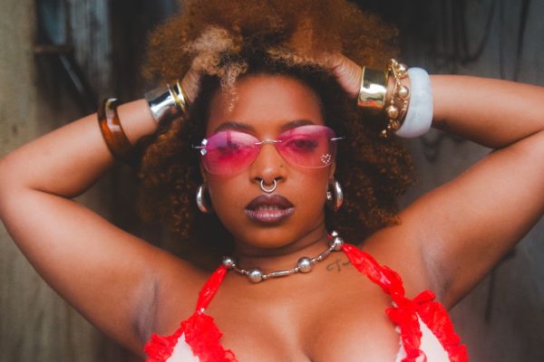 Crédito: Divulgação / PORTO